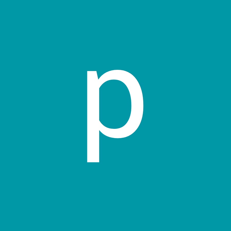Logo Peter Auto
