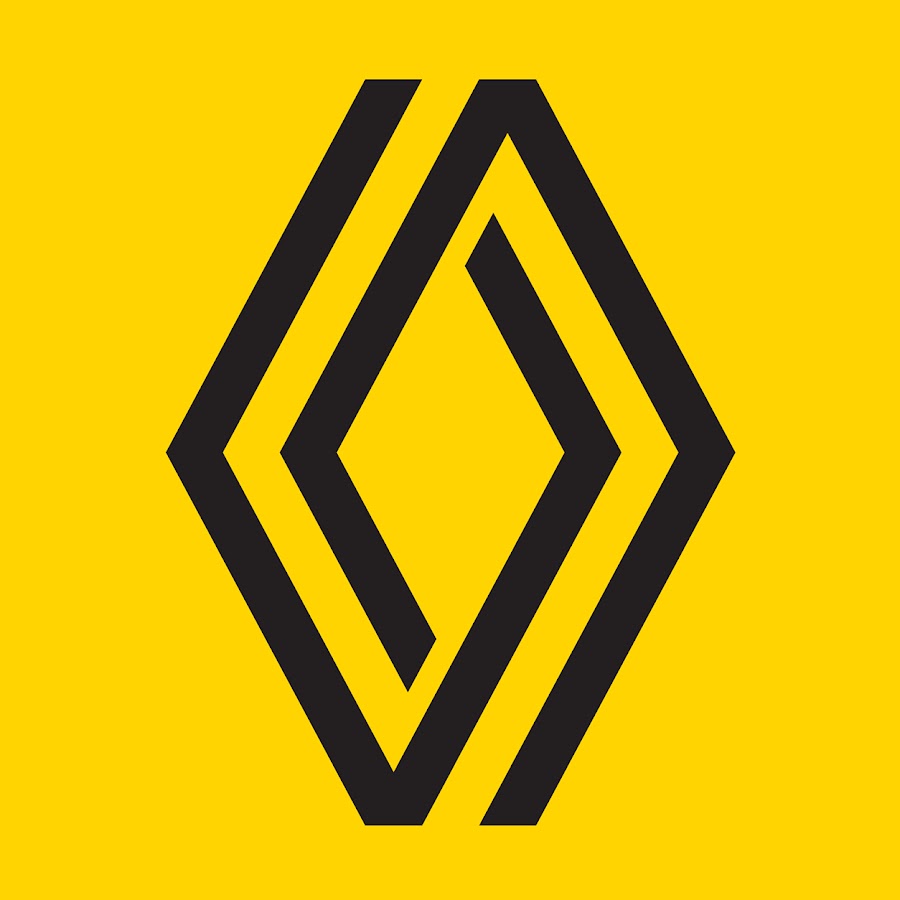 Logo Clio Cup France
