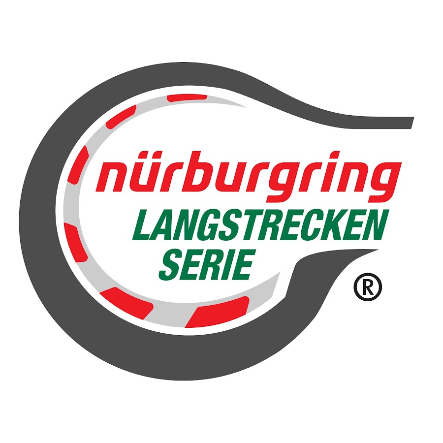Logo Nurburgring Langstrecken-Serie