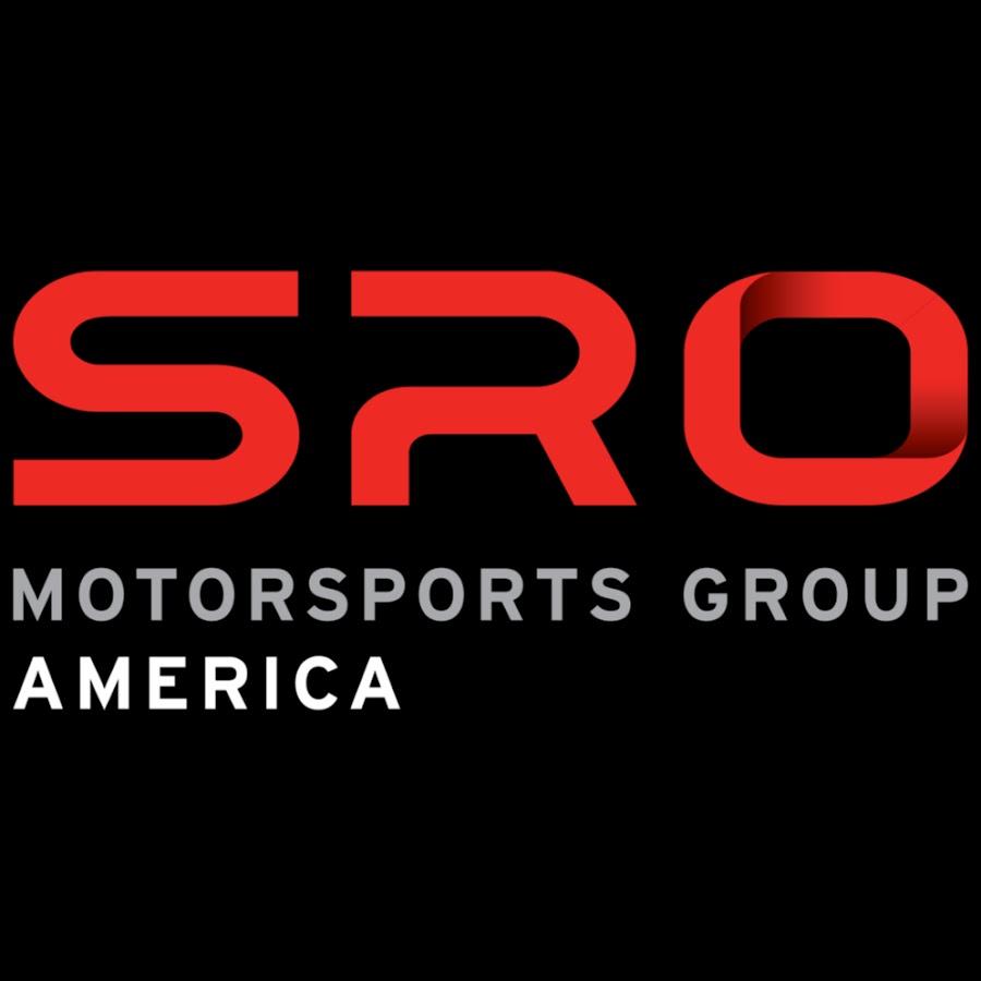 Logo TC America
