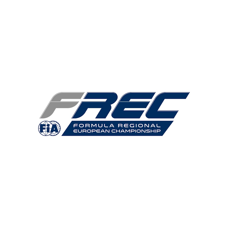 Logo F3 Régionale