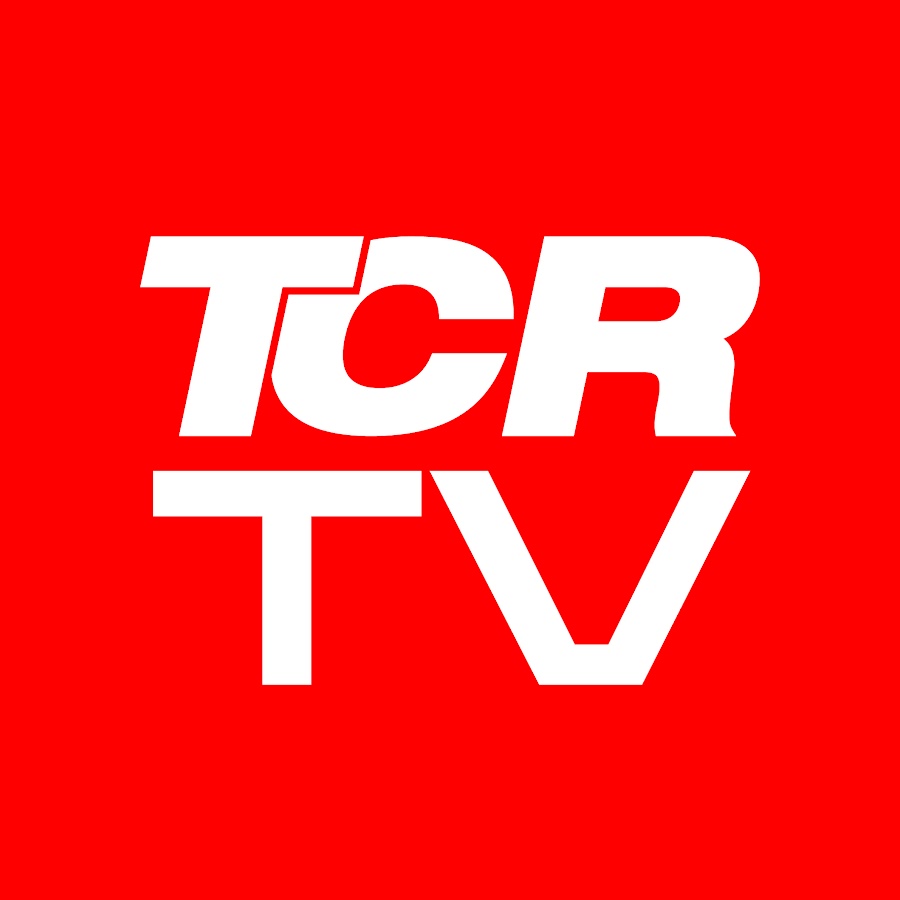 Logo WTCR