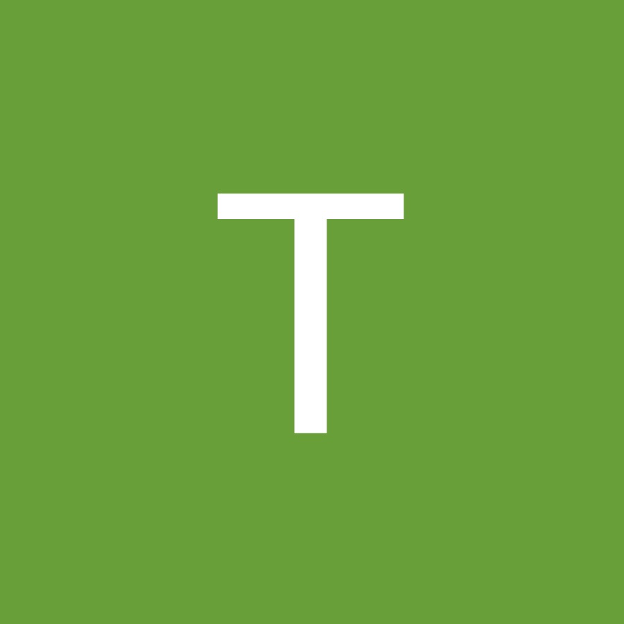 Logo Trophée Andros