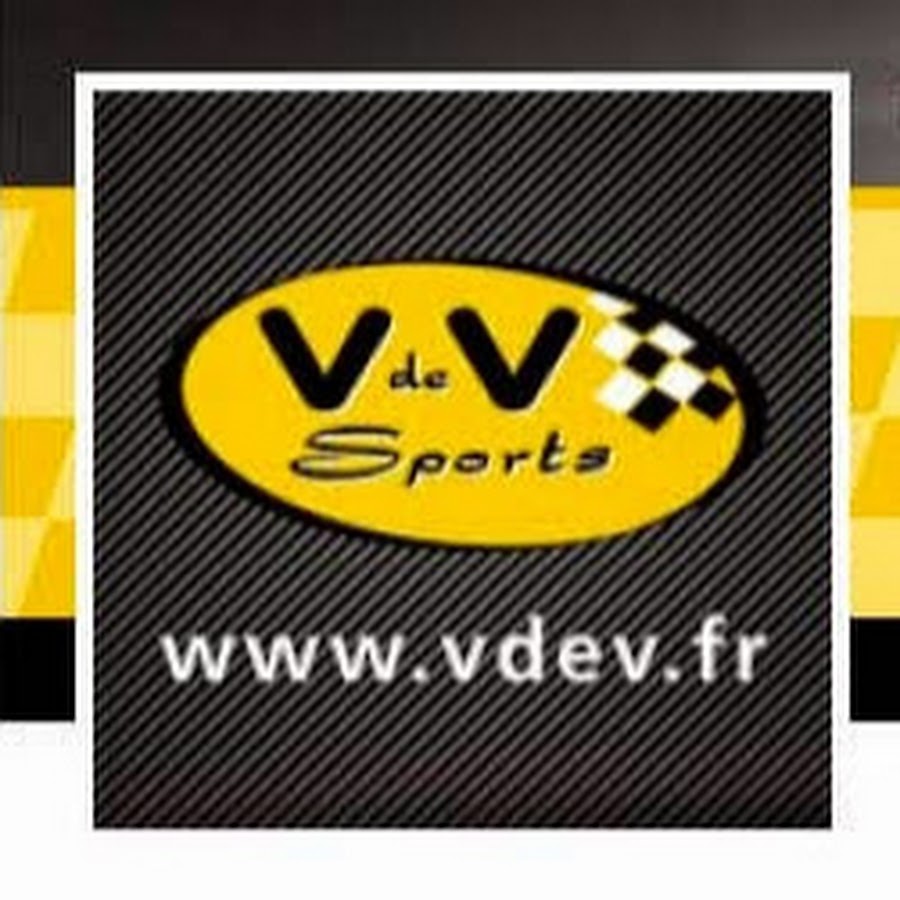 Logo V de V