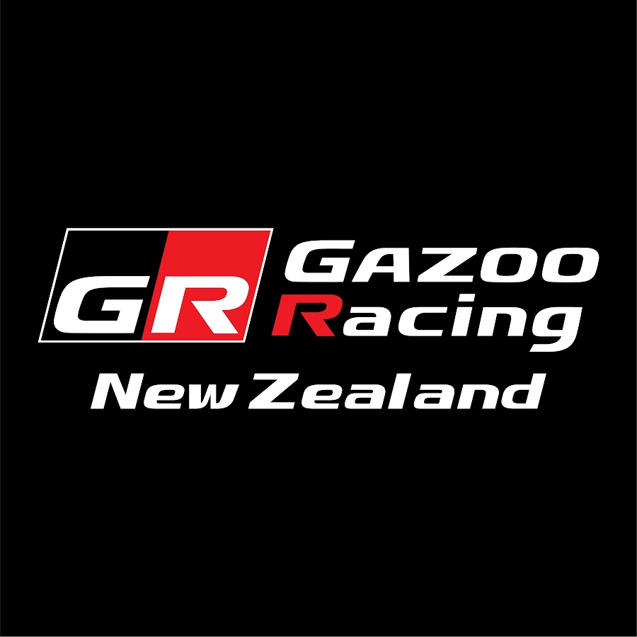 Logo Formula Regional Oceania