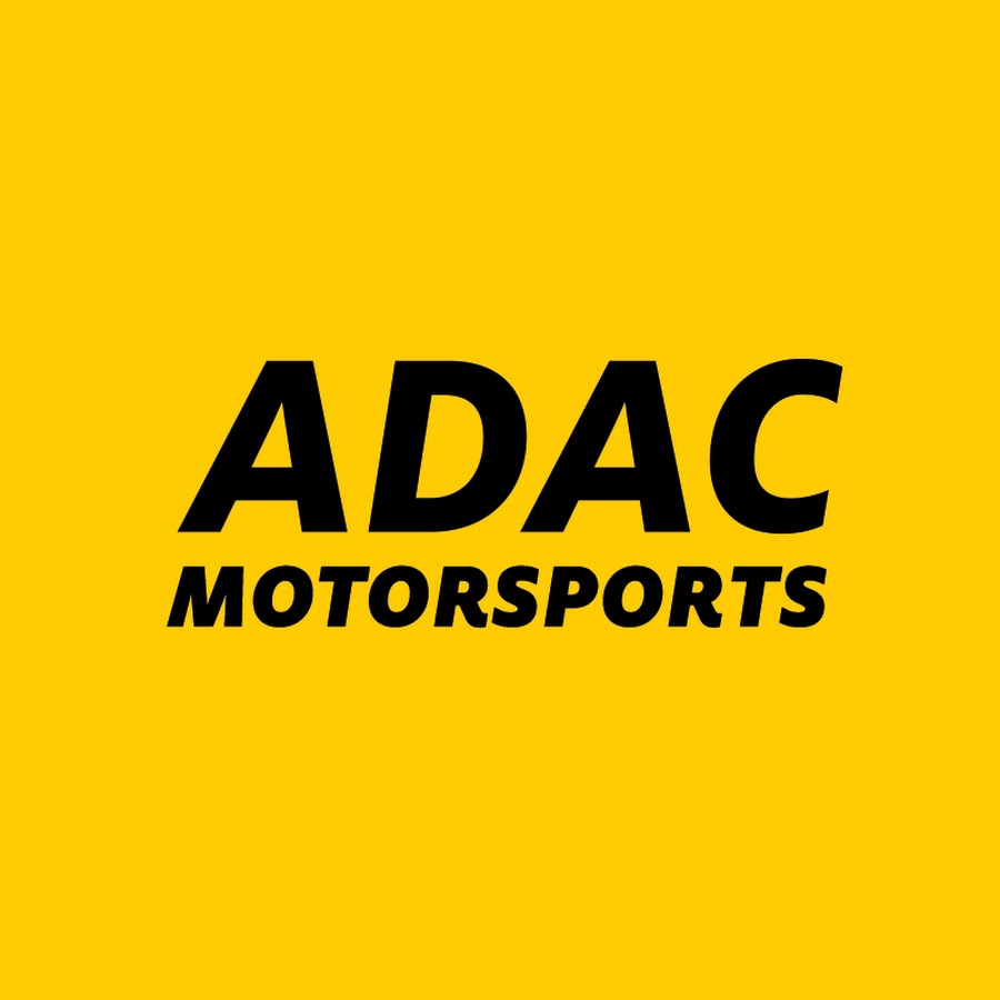 Logo ADAC