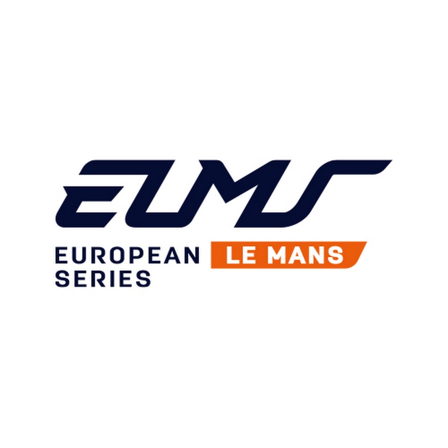 Logo ELMS