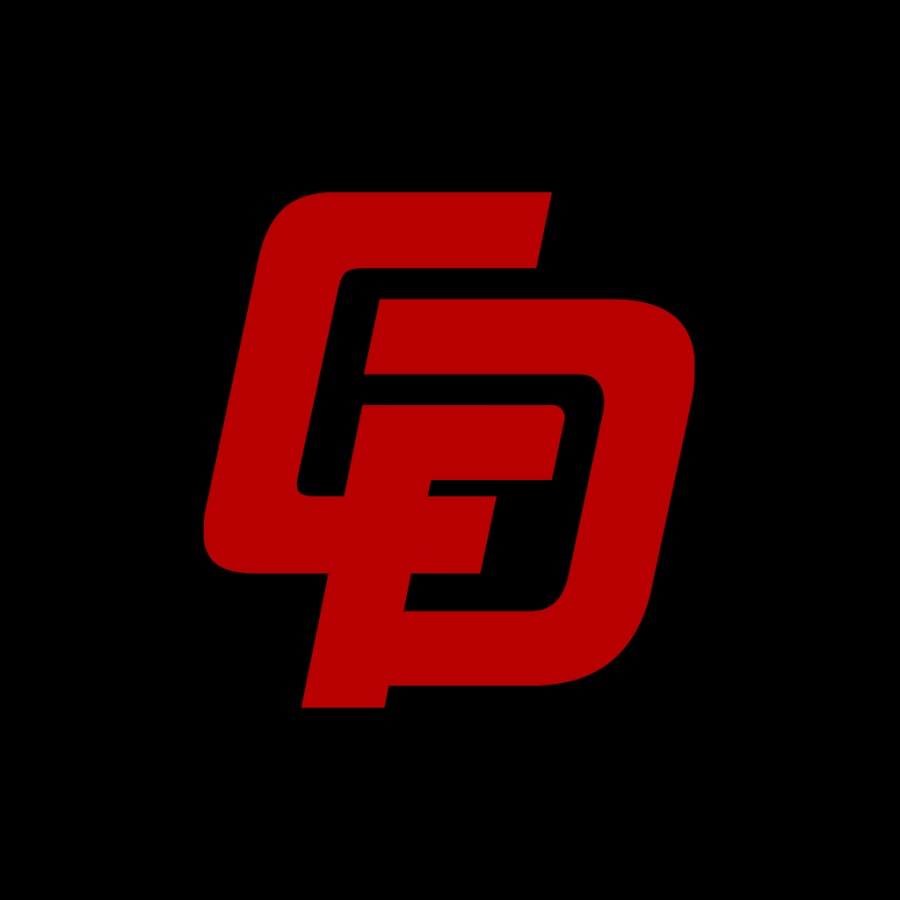 Logo Drift France