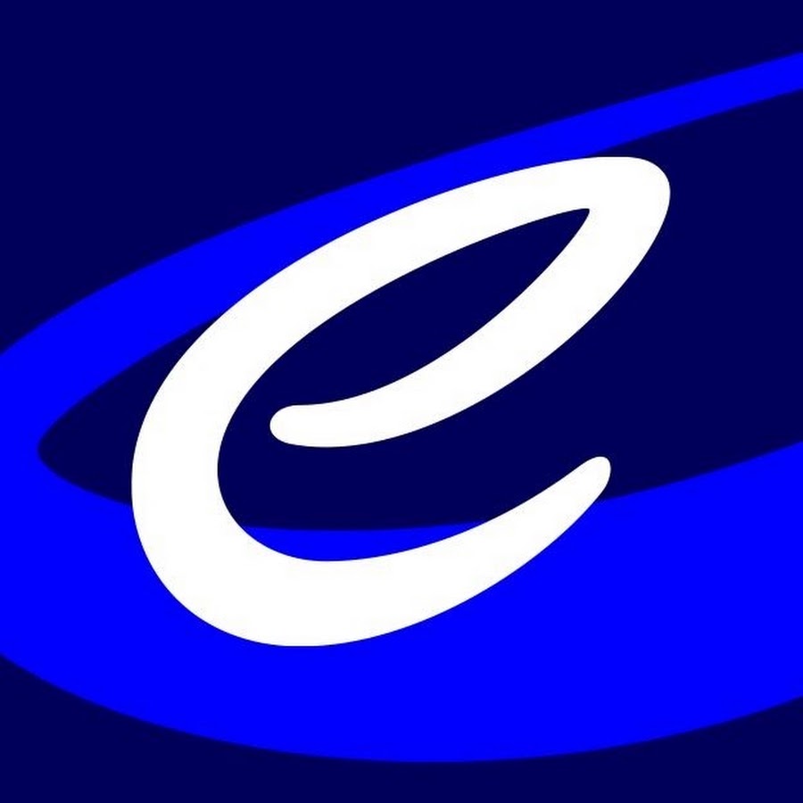 Logo Formula E