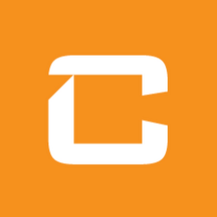 Logo 24H Series