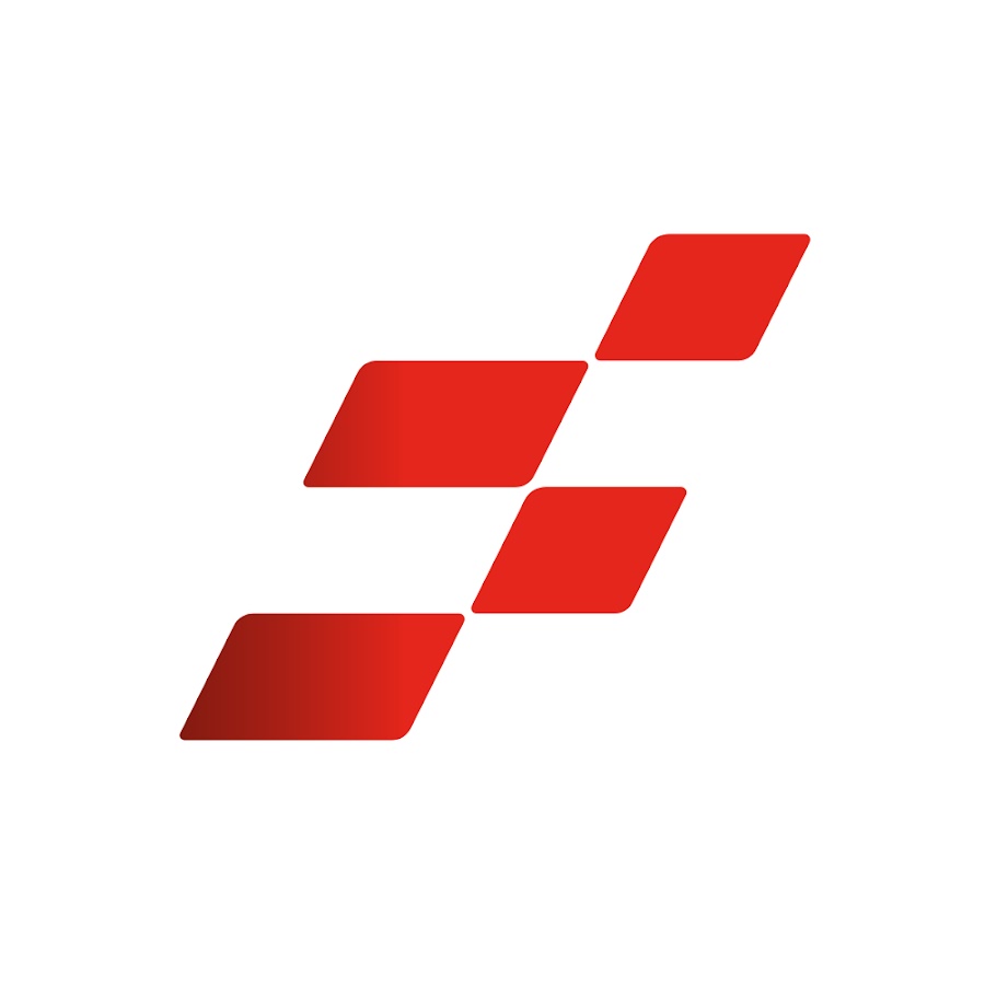 Logo Ultimate Cup Series