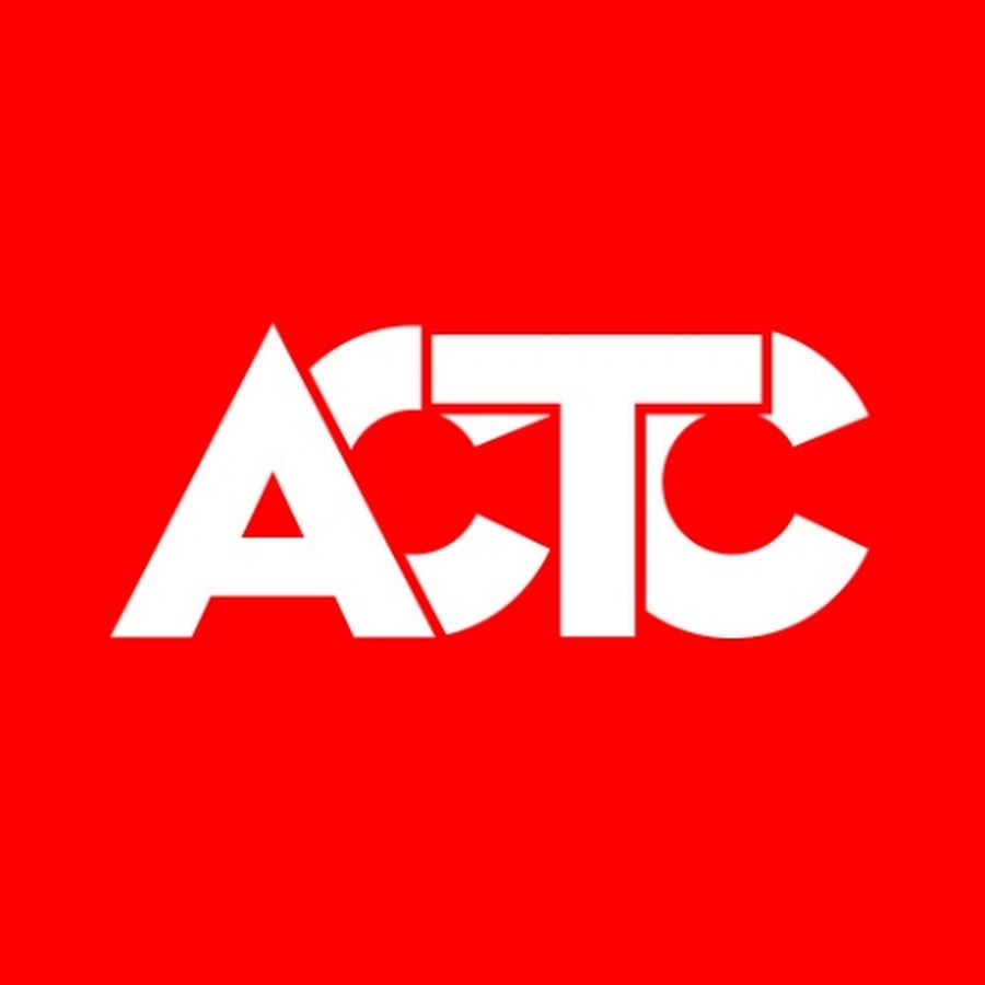 Logo ACTC Turismo Carretera