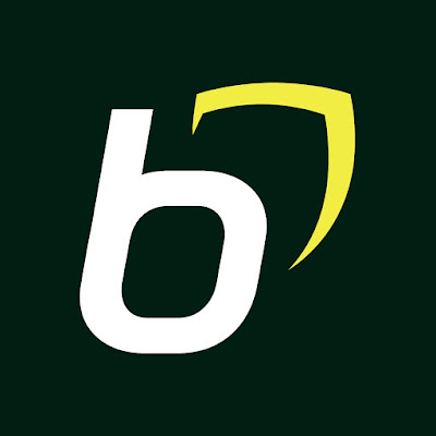 Logo BRSCC