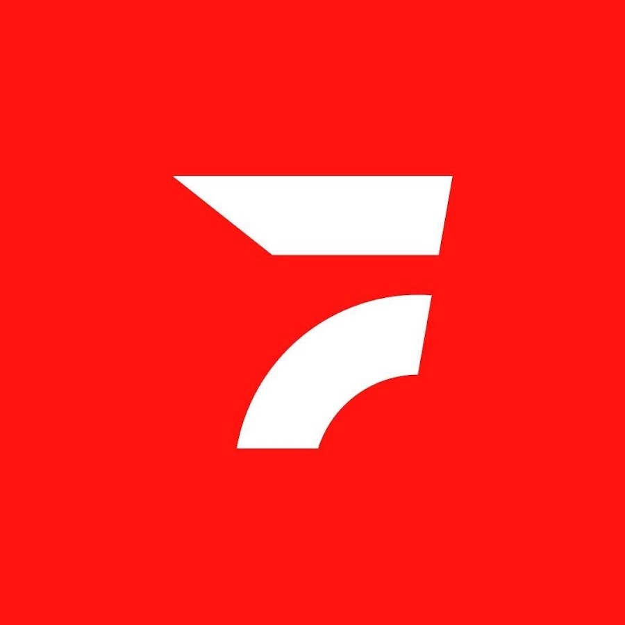 Logo FloRacing