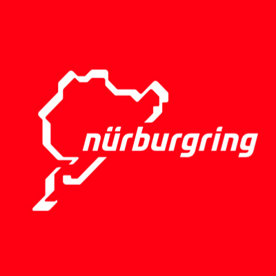 Logo Nürburgring