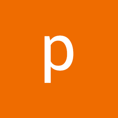 Logo Porsche Japan