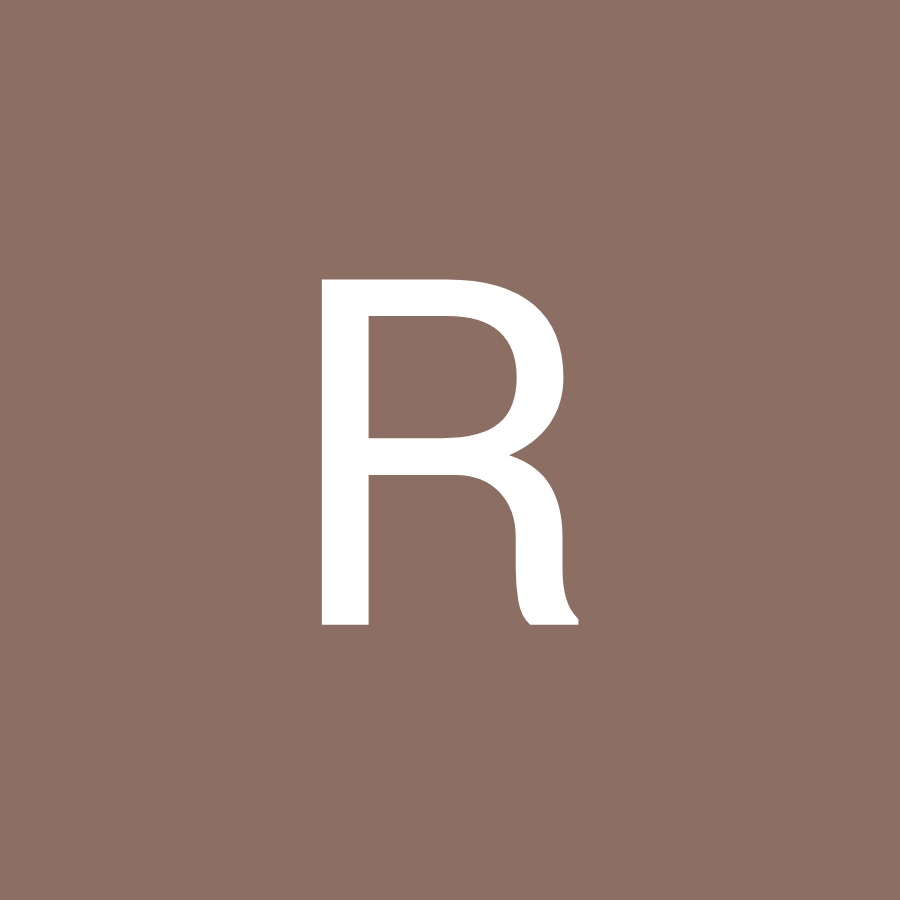 Logo Rotax Max Challenge